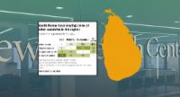 Sri Lanka Is South Asia’s Most Favored Nation